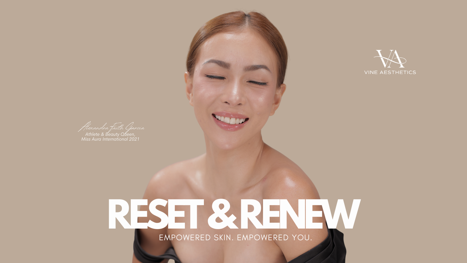 Q1_Reset&Renew_Website_cover
