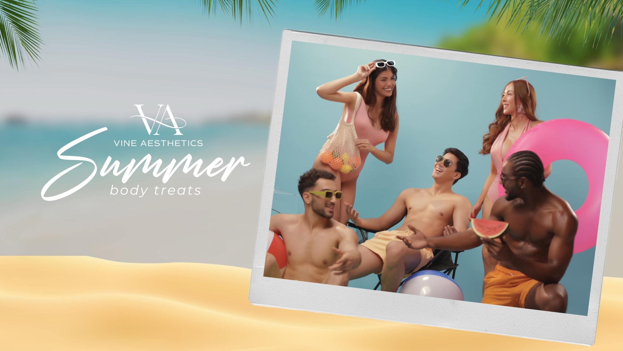 summer-campaign-2026